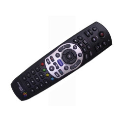 Telecomanda Dolce HD