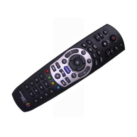 Fernbedienung Dolce HD