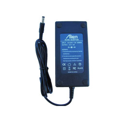 Alimentator stabilizat 12V 5000Ma