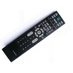 Telecomanda LG LCD 6710900010S
