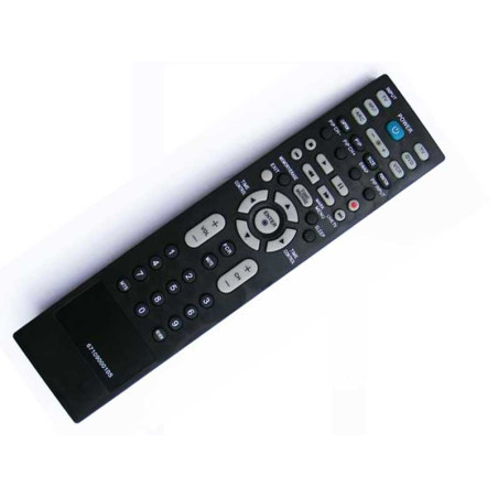 Fernbedienung LG LCD 6710900010S