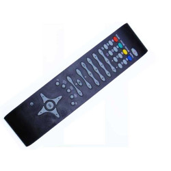 Telecomanda Vestel2 LCD