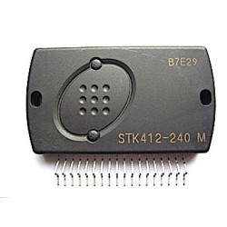 STK412-240-SAN