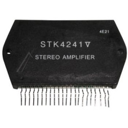 STK4241V-HN