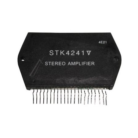 STK4241V-HN