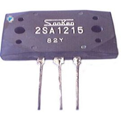 2SA1215-SKN