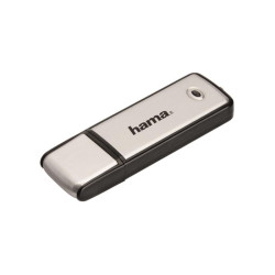 USB flash drive 128GB Fancy