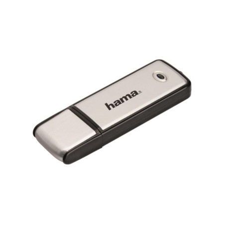 USB-Flash-Laufwerk 128 GB Fancy