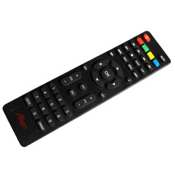 Telecomanda SAT Amstrad Megasat Echosat MK-Digital