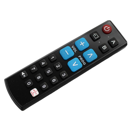 Nauka pilota Alien CLR7945F3