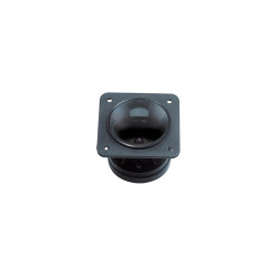 DP10 dynamic tweeter