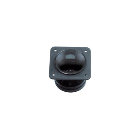 DP10 dynamic tweeter