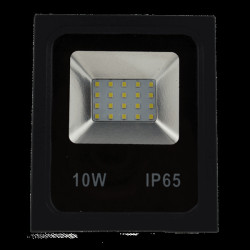 10W SMD LED spotlight