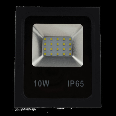 Reflektor LED SMD 10W