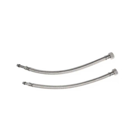 Water connection for 3/8-50CM battery (Fi)