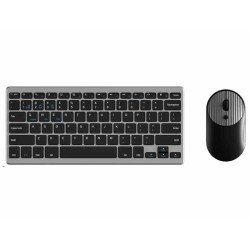 BT 1101 WIFI keyboard+mouse set