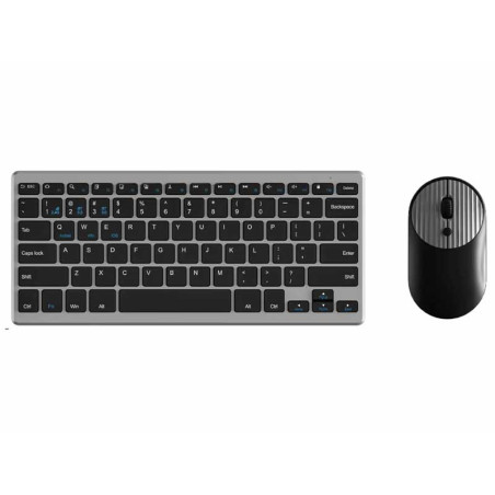 BT 1101 WIFI keyboard+mouse set