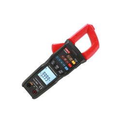 Clamp meter UNI-T UT202BT