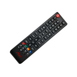 Legend LCD remote control EE-T32S 0720