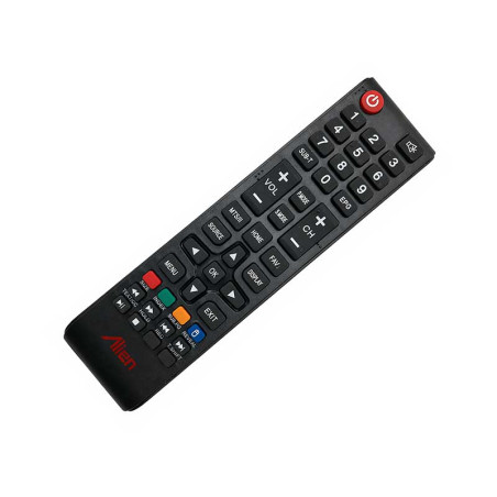 Legend LCD-Fernbedienung EE-T32S 0720