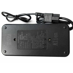 Incarcator scuter, tricicleta electrica Litiu 73V 5A