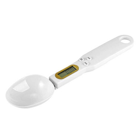 Präzisionswaage 500g/0,1g