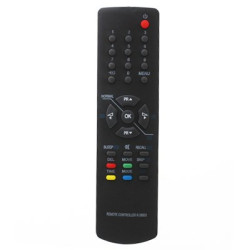 Remote control R28B03