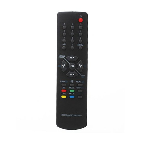 Remote control R28B03