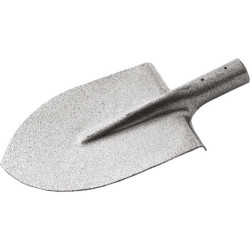 Cazma gri carbon