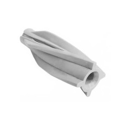 Dübel für BCA (8MM-100 Stk./Set)