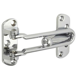 Kette für die Eingangstür