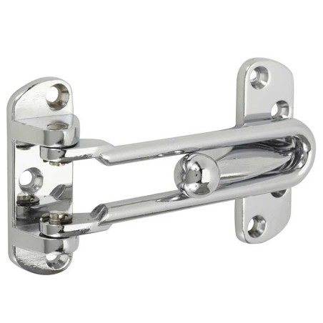 Chain for the entrance door