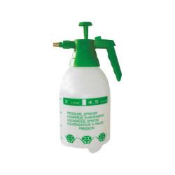 Graduated spray pump (1.5L)