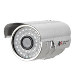 Kamera do monitoringu IR 6906 3.6mm