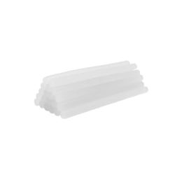 Plastic refill 30cm
