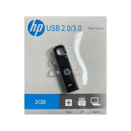 Pamięć USB 2 GB 2.0
