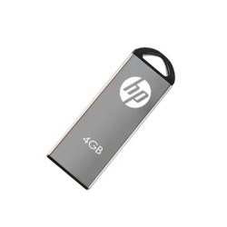 USB flash drive 4GB 2.0