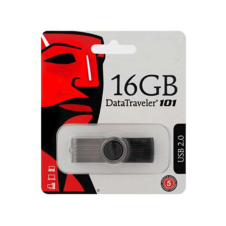Pamięć USB 16 GB 2.0