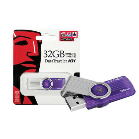 USB-Stick 32 GB 2.0