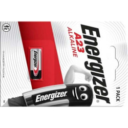 Energizer A23 12V Battery