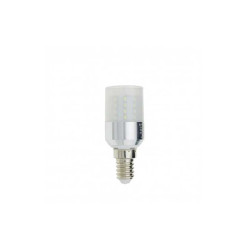 Żarówka LED 5 W, E14, 2700 K