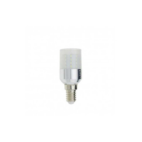 Bec leduri 5W E14 2700K