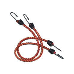 Cablu elastic fixare 2Mx10MM