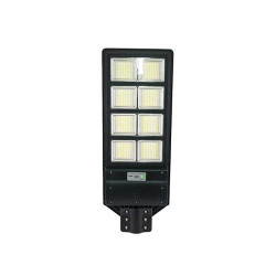 400W LED Floodlight
