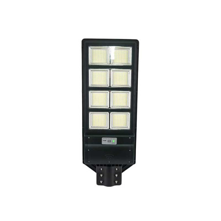 Proiector leduri 400W