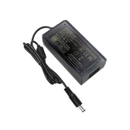 Alimentator 24V 2.5A