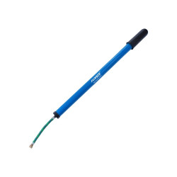 Bicycle Pump