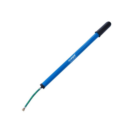 Pompa rowerowa