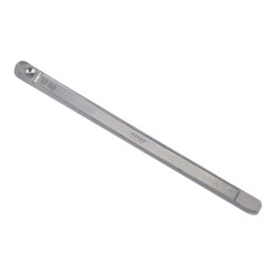 Zinnstange LP 60, 350 g