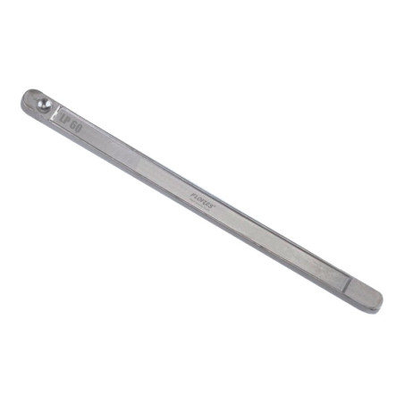 Zinnstange LP 60, 350 g